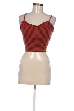 Dámsky top  Glassons, Veľkosť XS, Farba Viacfarebná, Cena  14,83 €