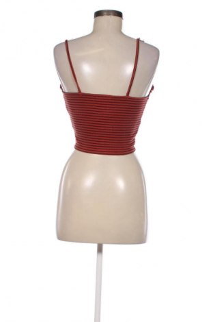 Dámsky top  Glassons, Veľkosť XS, Farba Viacfarebná, Cena  14,83 €