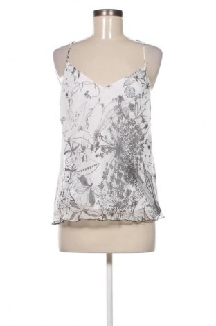 Top de femei Gold, Mărime L, Culoare Multicolor, Preț 76,00 Lei
