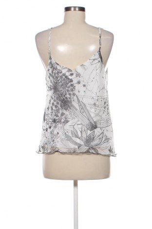 Top de femei Gold, Mărime L, Culoare Multicolor, Preț 76,00 Lei