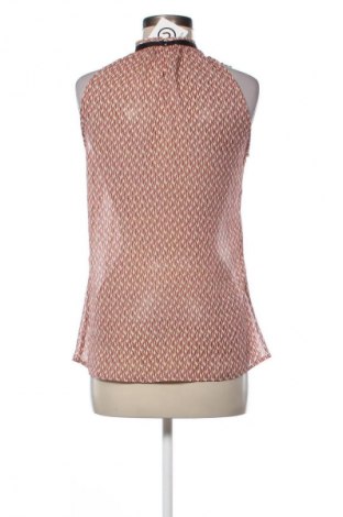 Damentop Grain De Malice, Größe M, Farbe Mehrfarbig, Preis 13,81 €