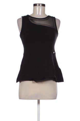 Dámsky top  Guess, Veľkosť M, Farba Čierna, Cena  27,23 €