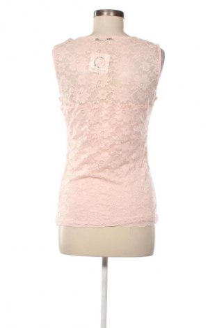 Dámský top Guess, Velikost L, Barva Růžová, Cena  519,00 Kč