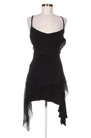 Dámsky top  Guess, Veľkosť S, Farba Čierna, Cena  20,97 €