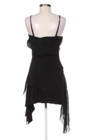 Dámsky top  Guess, Veľkosť S, Farba Čierna, Cena  20,97 €