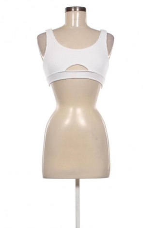 Női top Guess, Méret XS, Szín Fehér, Ár 20 149 Ft