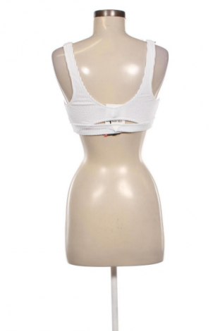 Női top Guess, Méret XS, Szín Fehér, Ár 20 149 Ft