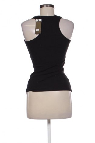 Damentop Guess, Größe L, Farbe Schwarz, Preis € 47,56