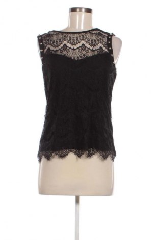 Dámsky top  Guess, Veľkosť M, Farba Čierna, Cena  21,00 €
