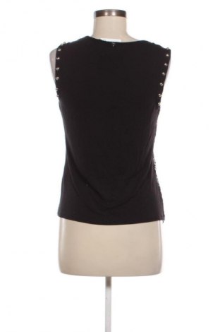 Dámsky top  Guess, Veľkosť M, Farba Čierna, Cena  21,00 €
