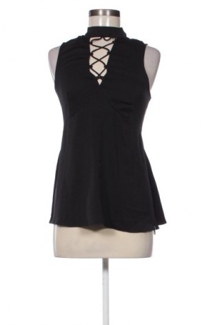 Damentop Guess, Größe S, Farbe Schwarz, Preis € 21,00