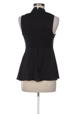 Damentop Guess, Größe S, Farbe Schwarz, Preis € 21,00