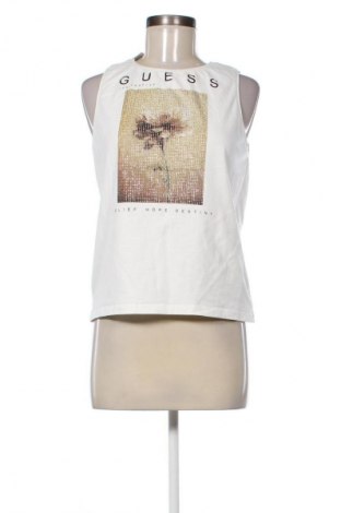 Top de femei Guess, Mărime L, Culoare Multicolor, Preț 107,89 Lei