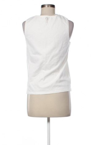 Top de femei Guess, Mărime L, Culoare Multicolor, Preț 107,89 Lei