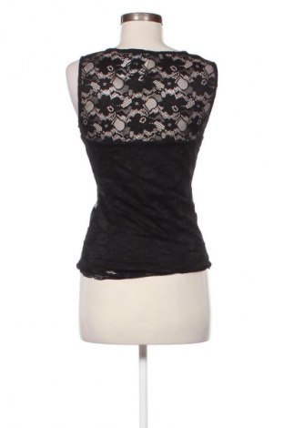Dámsky top  Guess, Veľkosť M, Farba Čierna, Cena  25,95 €
