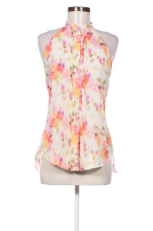 Damentop Guess, Größe M, Farbe Mehrfarbig, Preis € 30,99