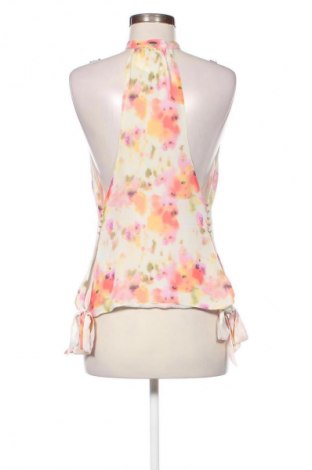 Damentop Guess, Größe M, Farbe Mehrfarbig, Preis € 30,99