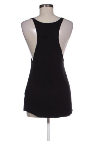 Dámský top Guess, Velikost S, Barva Černá, Cena  477,00 Kč
