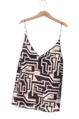 Női top H&M, Méret XS, Szín Sokszínű, Ár 5 800 Ft