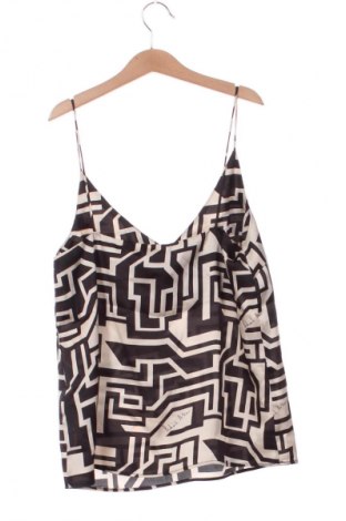 Női top H&M, Méret XS, Szín Sokszínű, Ár 5 800 Ft