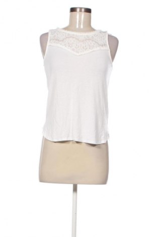 Damentop H&M, Größe S, Farbe Weiß, Preis € 15,00