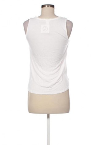 Damentop H&M, Größe S, Farbe Weiß, Preis € 15,00