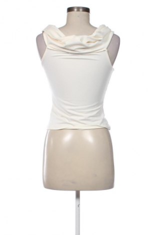 Damentop H&M, Größe S, Farbe Weiß, Preis 23,52 €