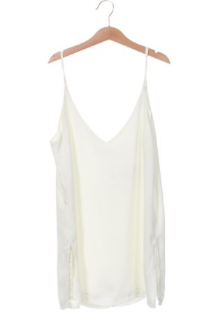 Női top H&M, Méret XS, Szín Fehér, Ár 4 788 Ft