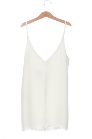 Női top H&M, Méret XS, Szín Fehér, Ár 4 788 Ft
