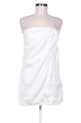 Dámsky top  H&M, Veľkosť S, Farba Biela, Cena  14,83 €