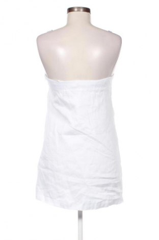 Dámsky top  H&M, Veľkosť S, Farba Biela, Cena  14,83 €