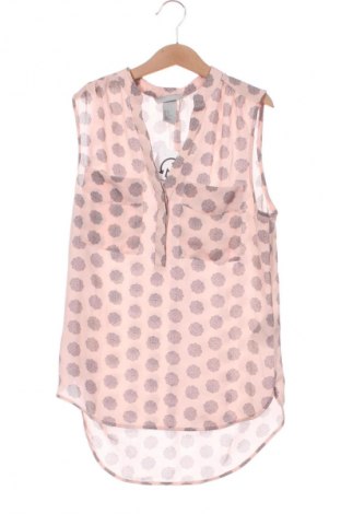 Női top H&M, Méret XXS, Szín Sokszínű, Ár 5 776 Ft