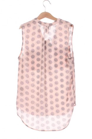 Női top H&M, Méret XXS, Szín Sokszínű, Ár 5 776 Ft