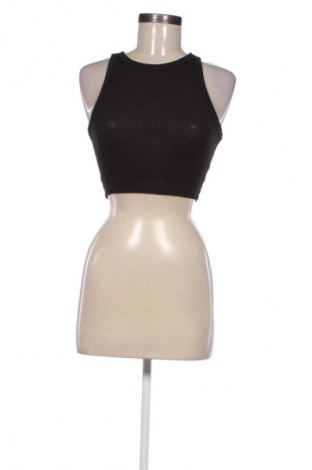 Dámský top H&M, Velikost XS, Barva Vícebarevné, Cena  366,00 Kč