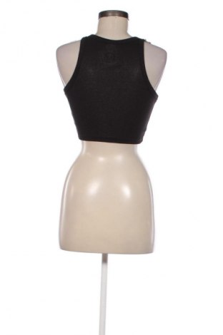 Dámský top H&M, Velikost XS, Barva Vícebarevné, Cena  366,00 Kč