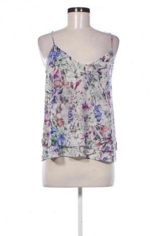 Dámsky top  H&M, Veľkosť S, Farba Viacfarebná, Cena  14,77 €