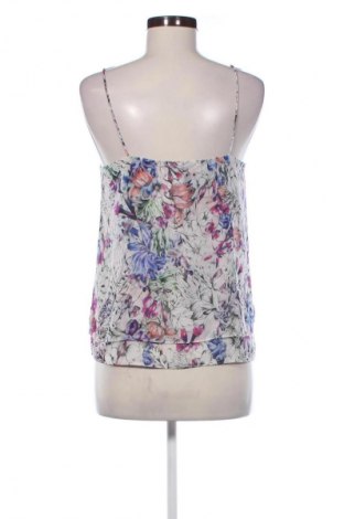 Dámsky top  H&M, Veľkosť S, Farba Viacfarebná, Cena  14,77 €