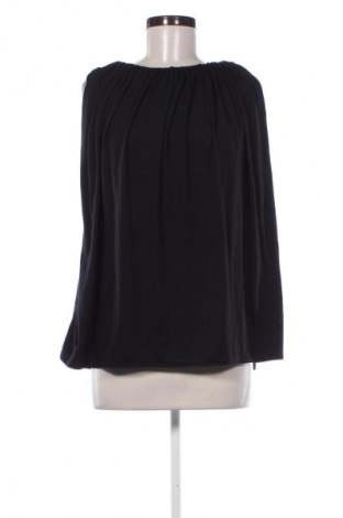 Top de femei H&M, Mărime S, Culoare Negru, Preț 76,00 Lei