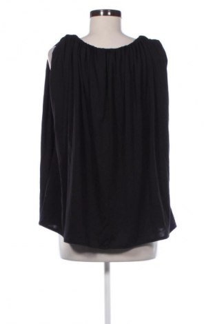 Top de femei H&M, Mărime S, Culoare Negru, Preț 76,00 Lei