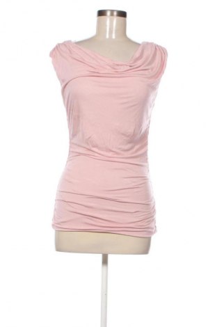 Top de femei H&M, Mărime S, Culoare Mov deschis, Preț 77,17 Lei