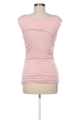 Top de femei H&M, Mărime S, Culoare Mov deschis, Preț 77,17 Lei