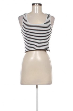 Dámsky top  H&M, Veľkosť M, Farba Viacfarebná, Cena  14,91 €