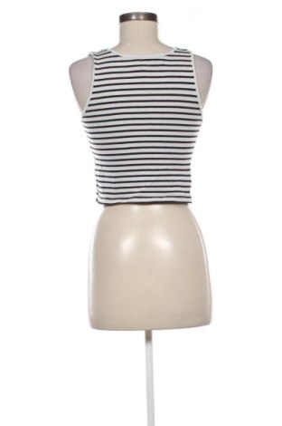Dámsky top  H&M, Veľkosť M, Farba Viacfarebná, Cena  14,91 €