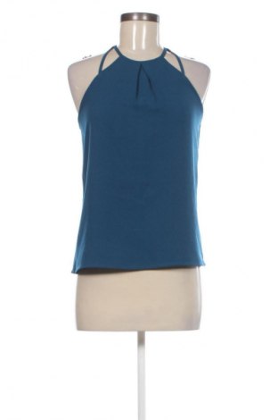 Dámský top H&M, Velikost XS, Barva Zelená, Cena  367,00 Kč
