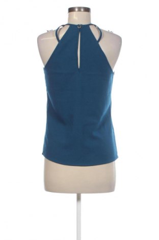 Dámský top H&M, Velikost XS, Barva Zelená, Cena  367,00 Kč