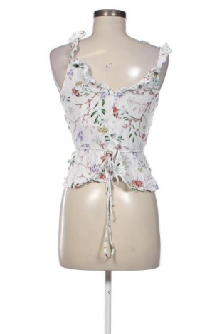 Damentop H&M, Größe M, Farbe Mehrfarbig, Preis 27,70 €