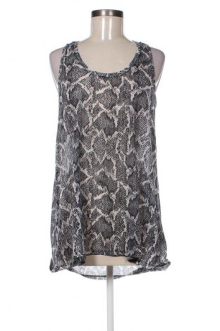 Női top H&M, Méret M, Szín Sokszínű, Ár 5 776 Ft