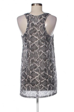 Női top H&M, Méret M, Szín Sokszínű, Ár 5 776 Ft
