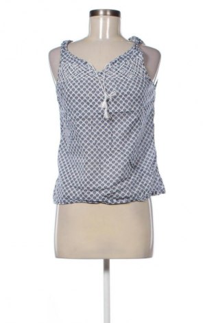 Dámsky top  H&M, Veľkosť M, Farba Viacfarebná, Cena  14,83 €