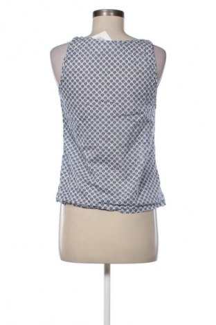 Dámsky top  H&M, Veľkosť M, Farba Viacfarebná, Cena  14,83 €